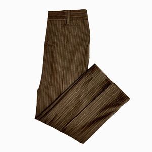 Massimo Dutti Trousers